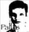 Pallasita