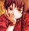 Lain