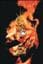 Morphogenesis