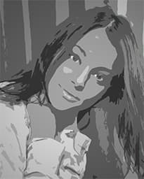 FiaHe