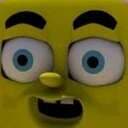 bananus